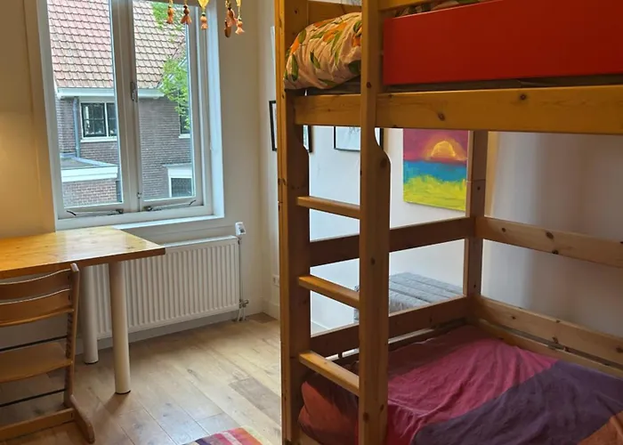 Just Like Home Bunk Bed